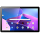 LENOVO Tablet Tab M10 (3 generazione) Storm Grey